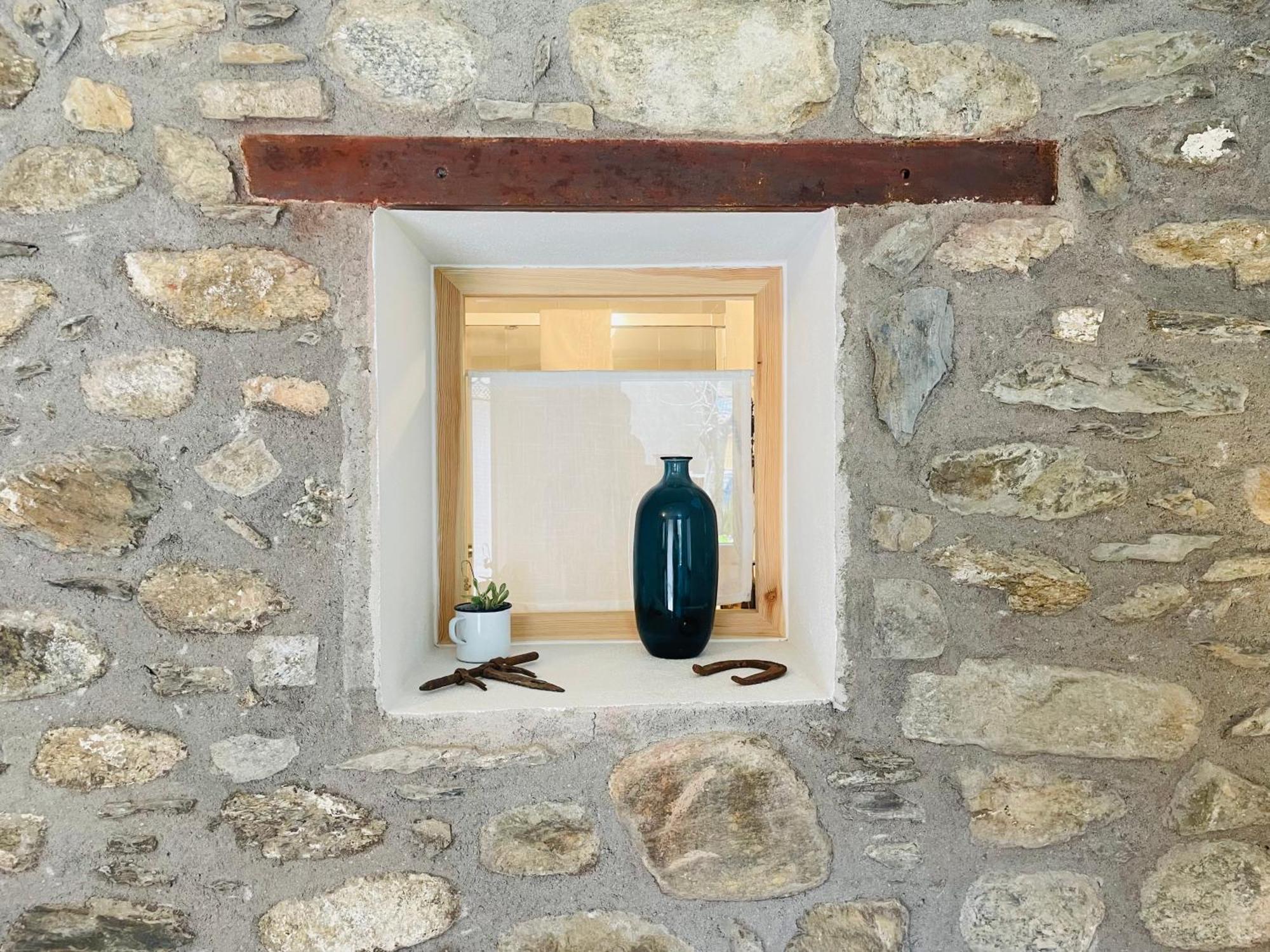Can Paroi Camprodon Extérieur photo
